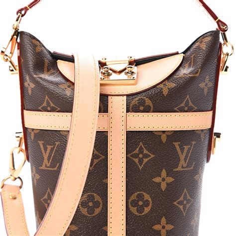 fashionphile lv bags
